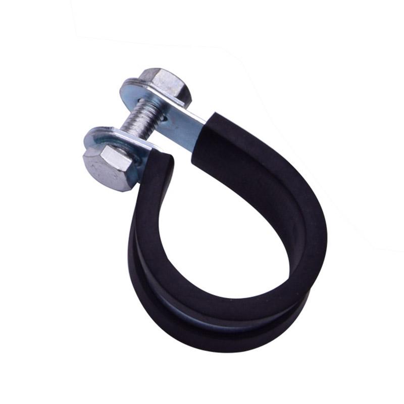 Car Boot Lid Lifting Spring Trunk Spring Lifting Device Car lifter Lid Automatically Open Tool Spring