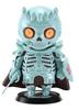 Cutie 1 Berserk Skull Knight Comic Cover Color Ver.