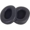 Audio-Technica Earpads for AUDIO-TECHNICA HP-M40x ATH-M40x