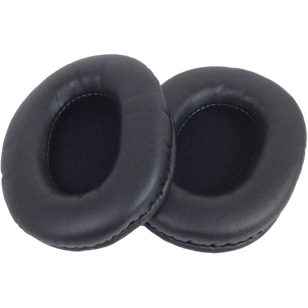 Audio-Technica Earpads for AUDIO-TECHNICA HP-M40x ATH-M40x