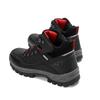 Fashion New Men's Large Size Outdoor Hiking Boots Fashion Thick Soled Outdoor Casual Men's Shoes Comfortable Warm Men's Boots