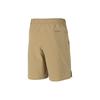 Nike Dri Fit Casual Shorts Men's Khaki DV9331-247