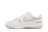 Nike Gamma Force Pale Ivory Platinum Violet Sail Lilac Bloom (Women's)