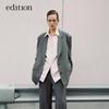 Edition Women's Elite Wool Blend Blazer