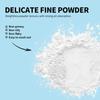 Hair Texturizer Volume Powder Long Lasting Keeping Hair Soft Fluffy All Day No Mess Dust It for Hair Styling Powder Hair Styling