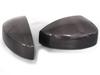 Popular Carbon Fiber Rearview Mirror Covers for Nissan 350Z Z33 (2003-2008)