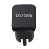 Plug Socket Cover for 2010-2016 85535-33060 8553533060 Replacement Power Outlet Socket Cap Auto Accessories