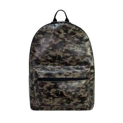 Backpack Unisex Military R1404Ex