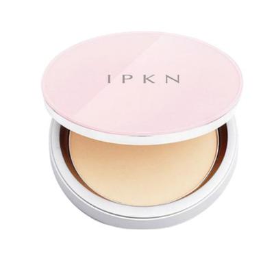 A0615 IPKN Puder Perfumowany w Puderku Moist 14,5g