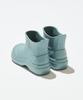 Clcl Sunday Afternoon Rain Boots - Cameo Blue