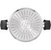 Сотейник Tefal E3014604 Emotion 24 см