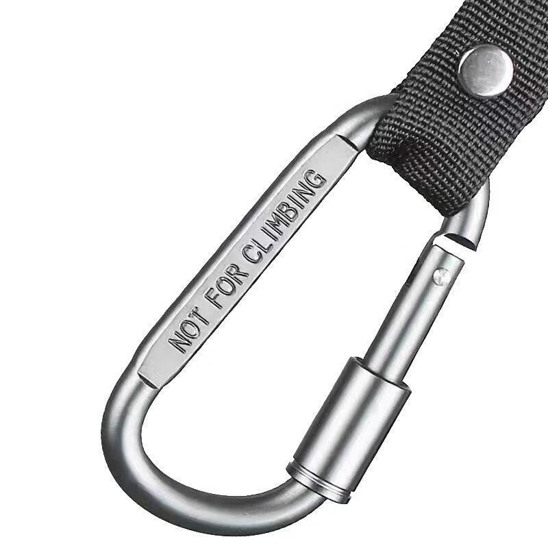 Haczyk do pojazdu wielofunkcyjnego Gureide