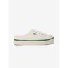 Fila Scanline Light Mule
