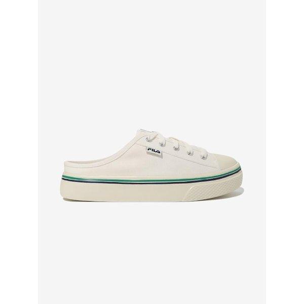 Fila Scanline Light Mule