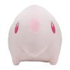 Pokémon Center Original Soft Plush Toy Munna 26.5 x 27 x 33 cm (H x W x D)