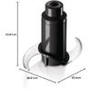 Кухонный комбайн Philips HR7778/00 Avance Collection