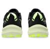 Asics Trabuco Terra 2 Trail Running Shoes