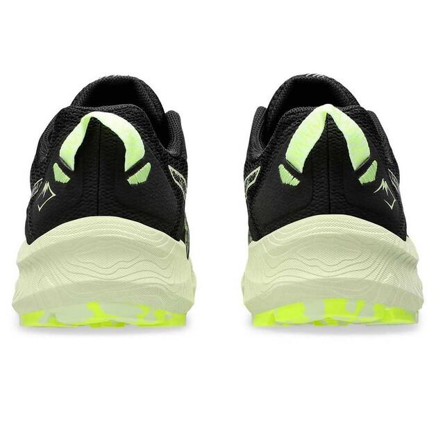Asics Trabuco Terra 2 pantofi de trail
