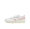 Reebok Club C Double Revenge Sneakers