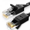 Ugreen Cabo Ethernet Gigabit CAT6