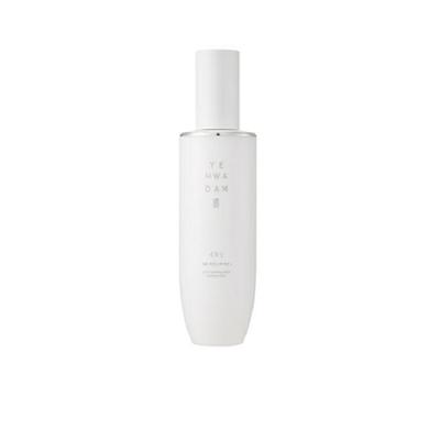 Yehwadam Jeju Magnolia Siero schiarente puro 45 ml