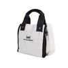 Bolsas femininas – Bolsas shopper