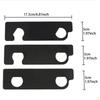 Auto Engine Timing Tool Chain Sturdy Professional Easy To Mount Premium Camshaft Holding