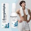 30ML Men’s Vitality Boosting Care Spray – Long-Lasting Moisturizing Body Care for Men