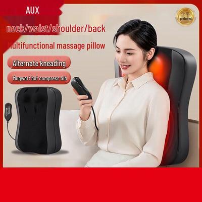 Elektronik für Beauty & Gesundheit – Elektro-Massagegeräte