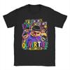 2026 Summer Oliver Tree Memory Tshirt Oliver Tree Fan Retro 90s Commemorative Cotton Tshirt Unisexs Unisexs Sportswear Y2k Style