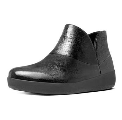 Fitflop Supermod Leath Stiefel