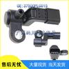 Honda Civic & Acura Crankshaft/Camshaft Position Sensor 37500PLC015