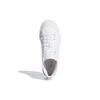 Adidas Dámské tenisky Nizza Trek White Gum Cloud-White Grey-One GZ8858