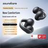 SoundCore AeroClip Sports Ear-Clip Bluetooth Headset