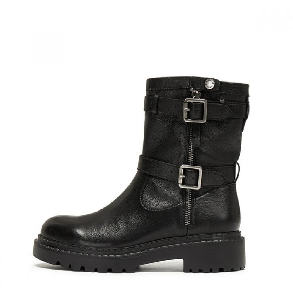 Staccato Women S Ankle bootS 25fblk
