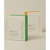 Amtree Highly Moisturizing Essence Balance Mask Attached Sheet 27ml 10 Sheets 4 Types  Moisture Calming Whitening Radiance 