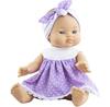 Paola Reina Gordi Doll Spanish Baby Doll 04112