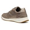 Geox Sneakers Bulmya