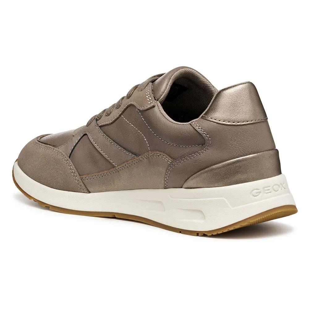 Geox Sneakers Bulmya
