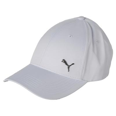 Berretti e cappelli – Berretti e cappelli con visiera