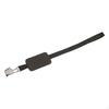 Seat hook for headrest Installation Storage Holder Heavy Duty Suvs Backseat Hanger Jacket
