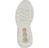 Кроссовки Geox Spherica Actif A Women