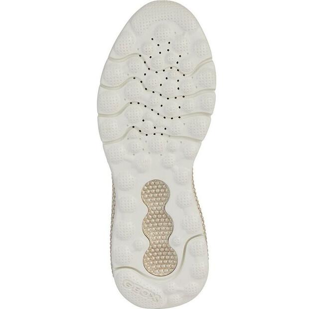 Кроссовки Geox Spherica Actif A Women