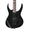 2025 Limited In / 540PIII-BK (Black) [Made Japan]