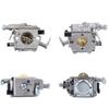 Carburetor Ignition Coil Spark Plug Kit For Stihl 021 023 025 MS230 MS250 MS210 021 025 Chainsaw Parts 11231200605