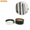 OTOM Motocross WP 48mm Gabelbuchse Vorderer Dämpfer Wartungsbuchse Positive Rückstoßdämpfung Reparaturkit Für SXF TC FE
