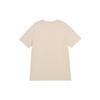 Lee T-Shirts Men's Crew Neck Moderate Straight Fit LMT007524K9900F