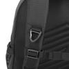 Clamda Cypher Backpack for Men and Fits A4 and 60536 Gray [Edgelink] Women, 16L, 14.0-inch Laptops,