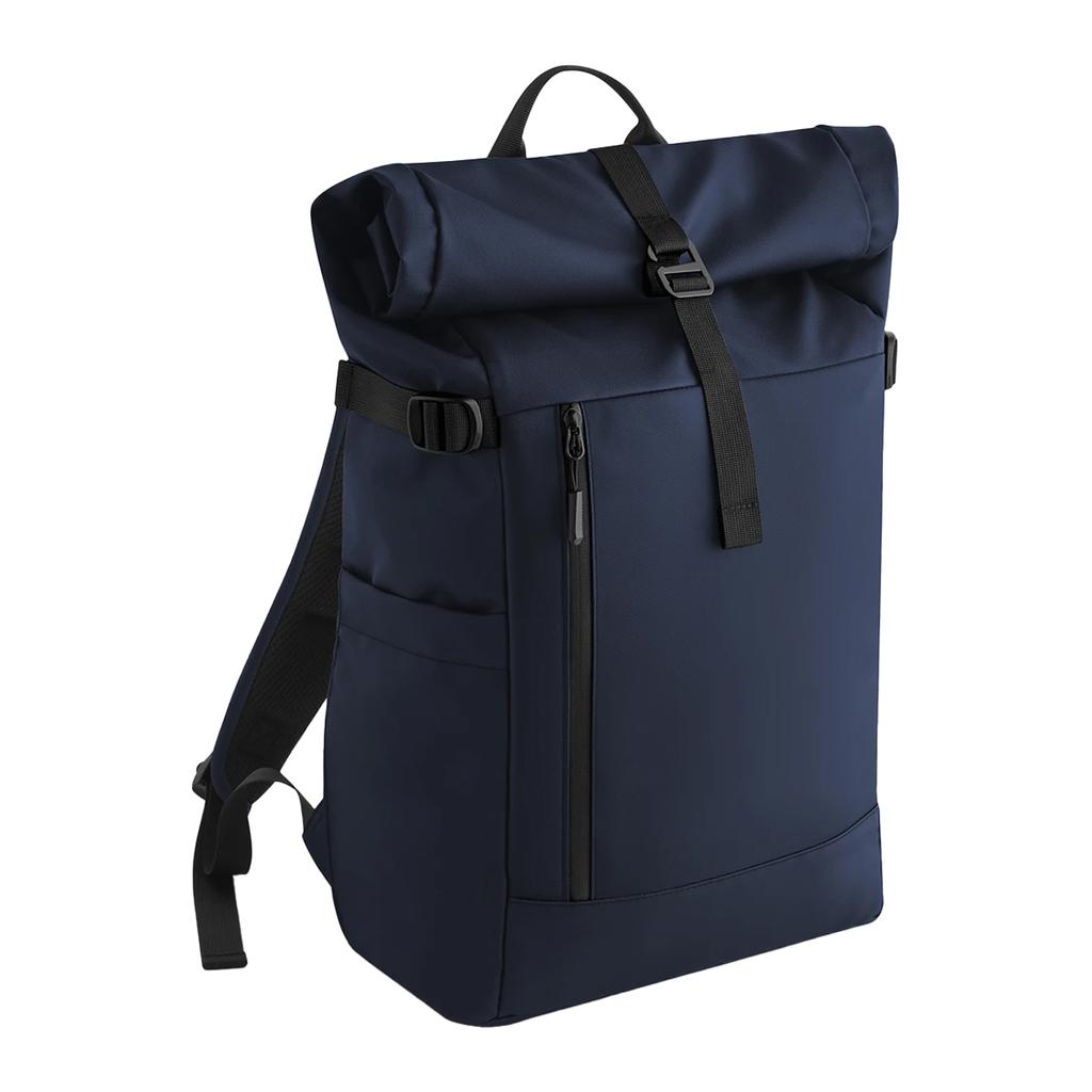 Bagbase Everyday Roll Up Backpack