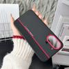 For POCO X8 Pro Max Case Matte Fashion Hard Leather Anti Fall Protection Phone Back Case For POCO X8 Pro Shell Shockproof Bumper